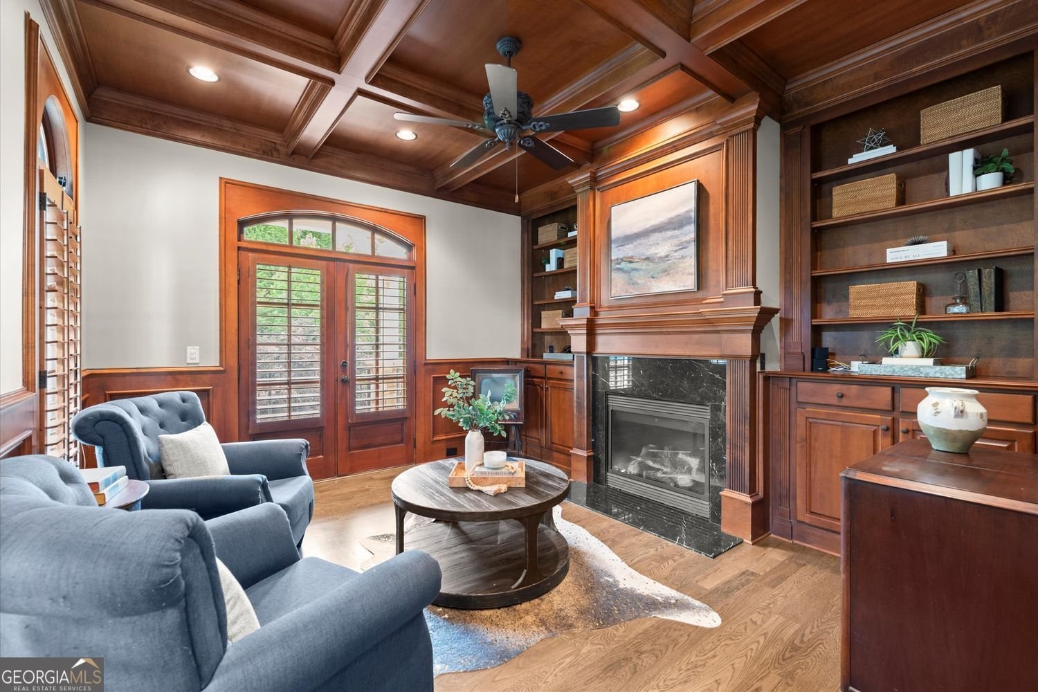 15910 Meadow King Way Milton - 20