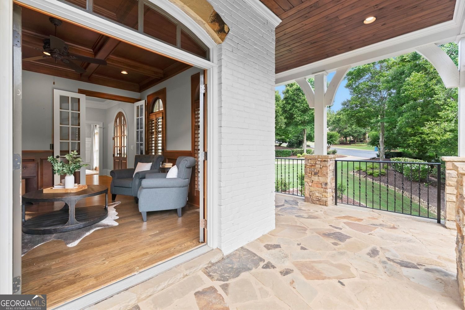 15910 Meadow King Way Milton - 22
