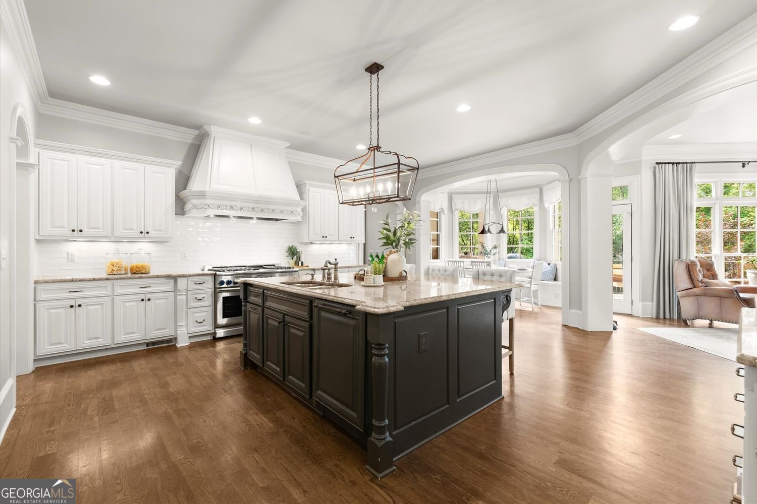 15910 Meadow King Way Milton - 24
