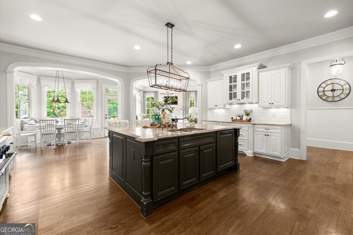 15910 Meadow King Way Milton - 25