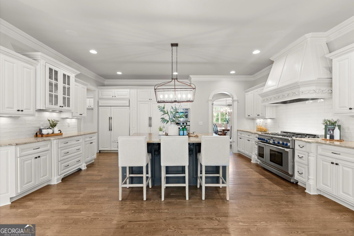 15910 Meadow King Way Milton - 26