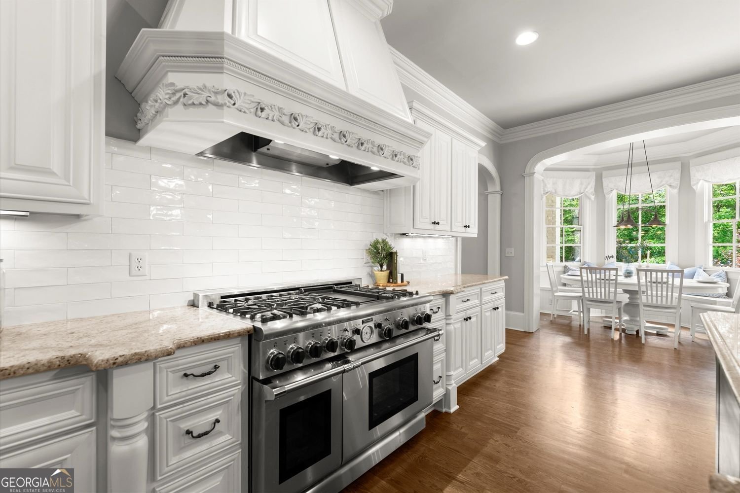 15910 Meadow King Way Milton - 27