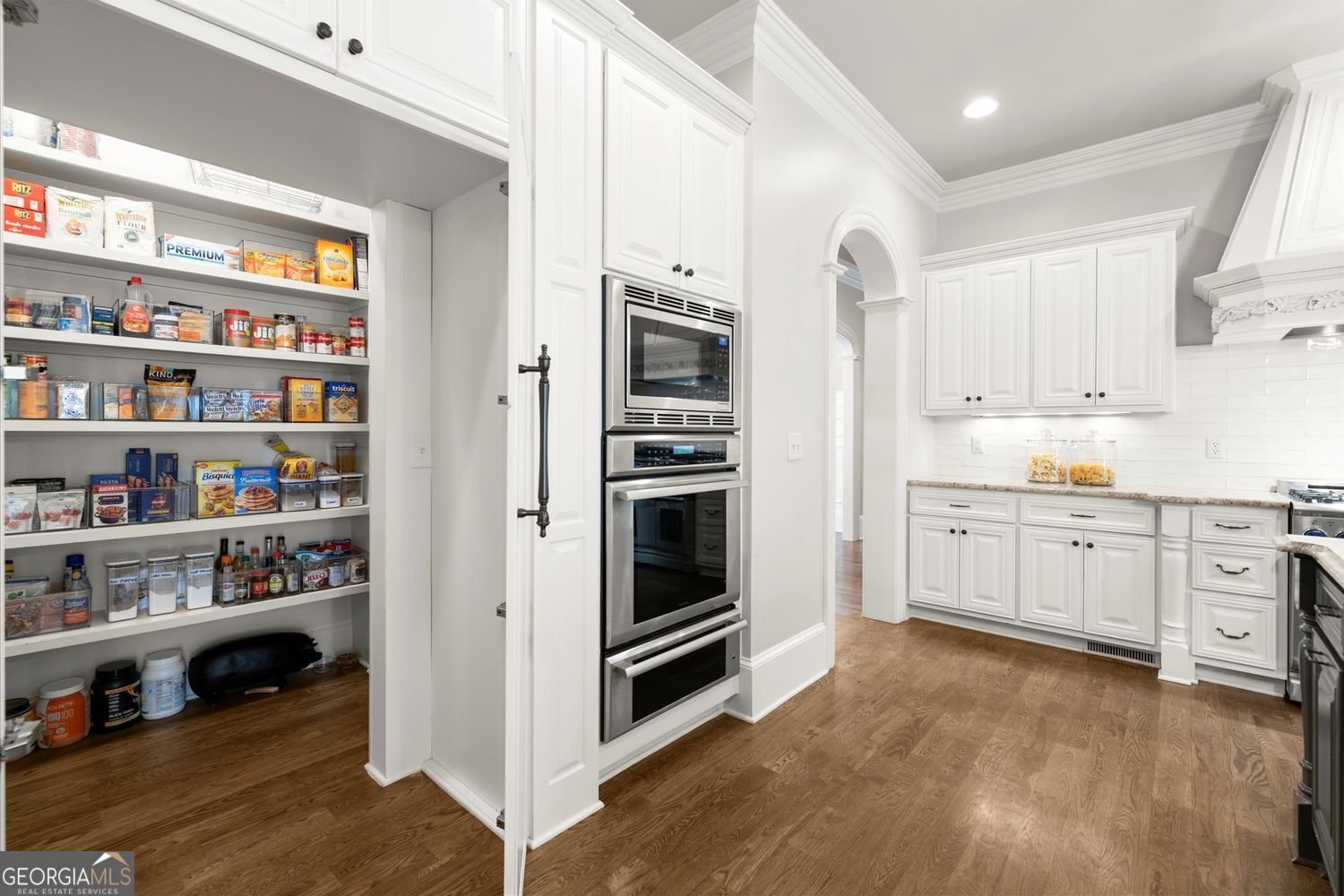 15910 Meadow King Way Milton - 28