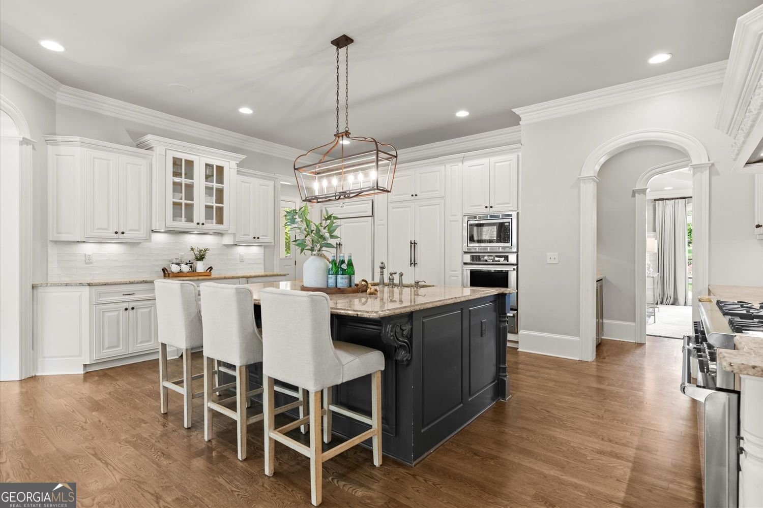 15910 Meadow King Way Milton - 29