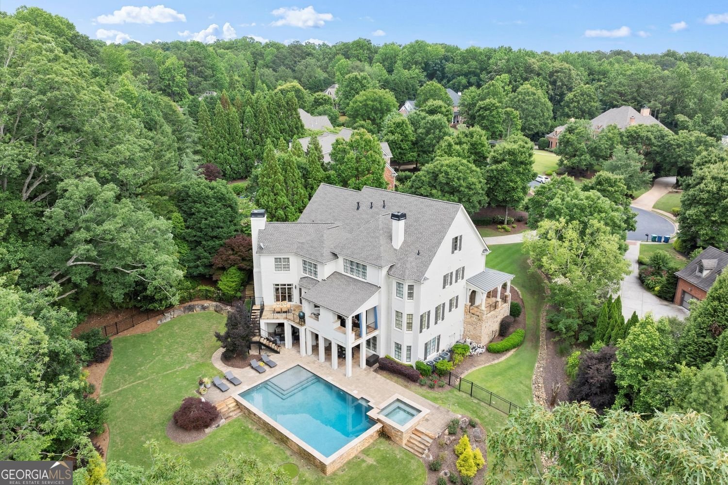 15910 Meadow King Way Milton - 3