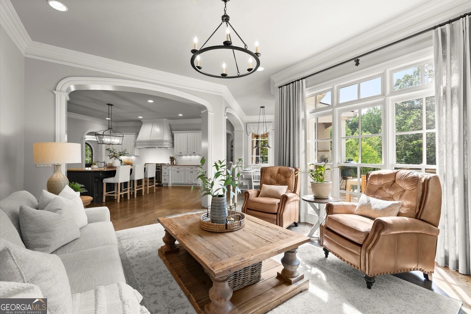 15910 Meadow King Way Milton - 32