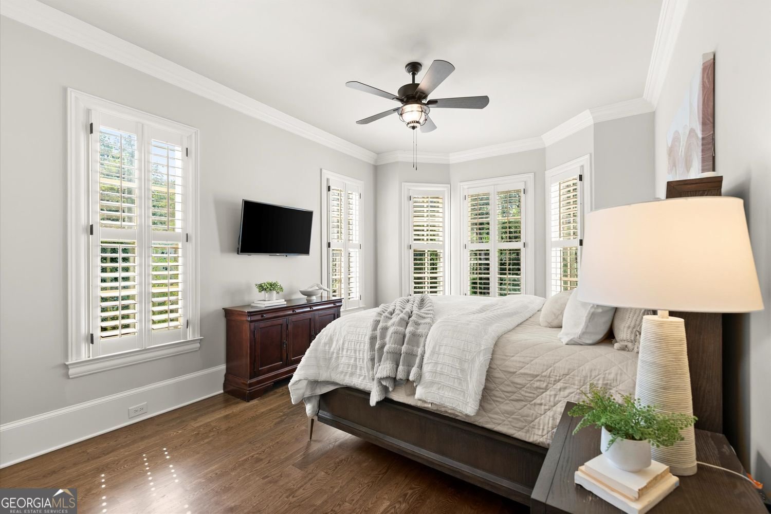 15910 Meadow King Way Milton - 35