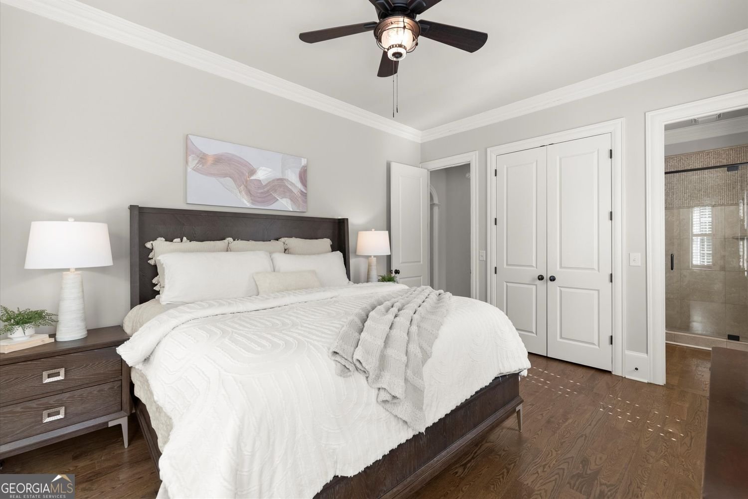 15910 Meadow King Way Milton - 36