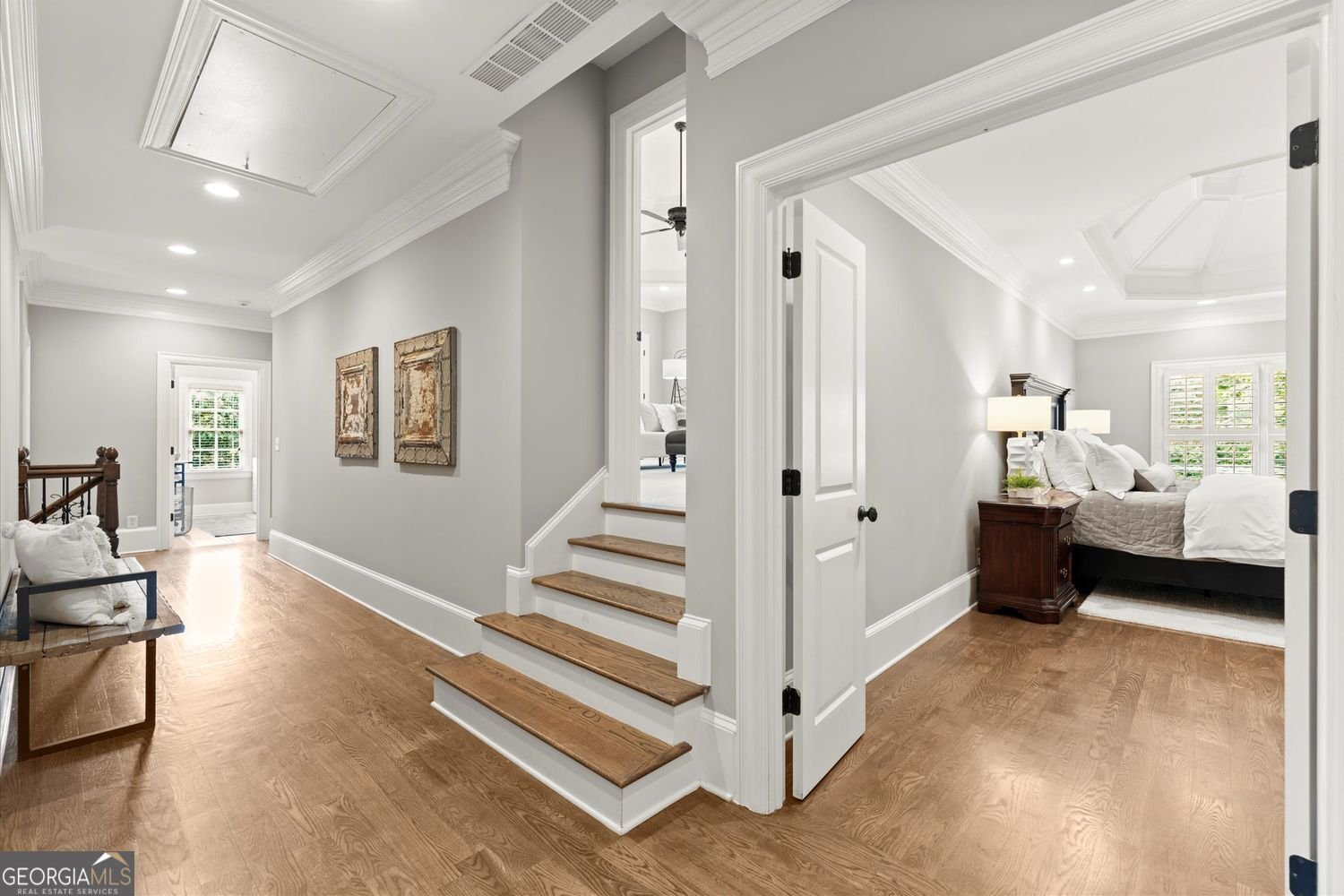 15910 Meadow King Way Milton - 37