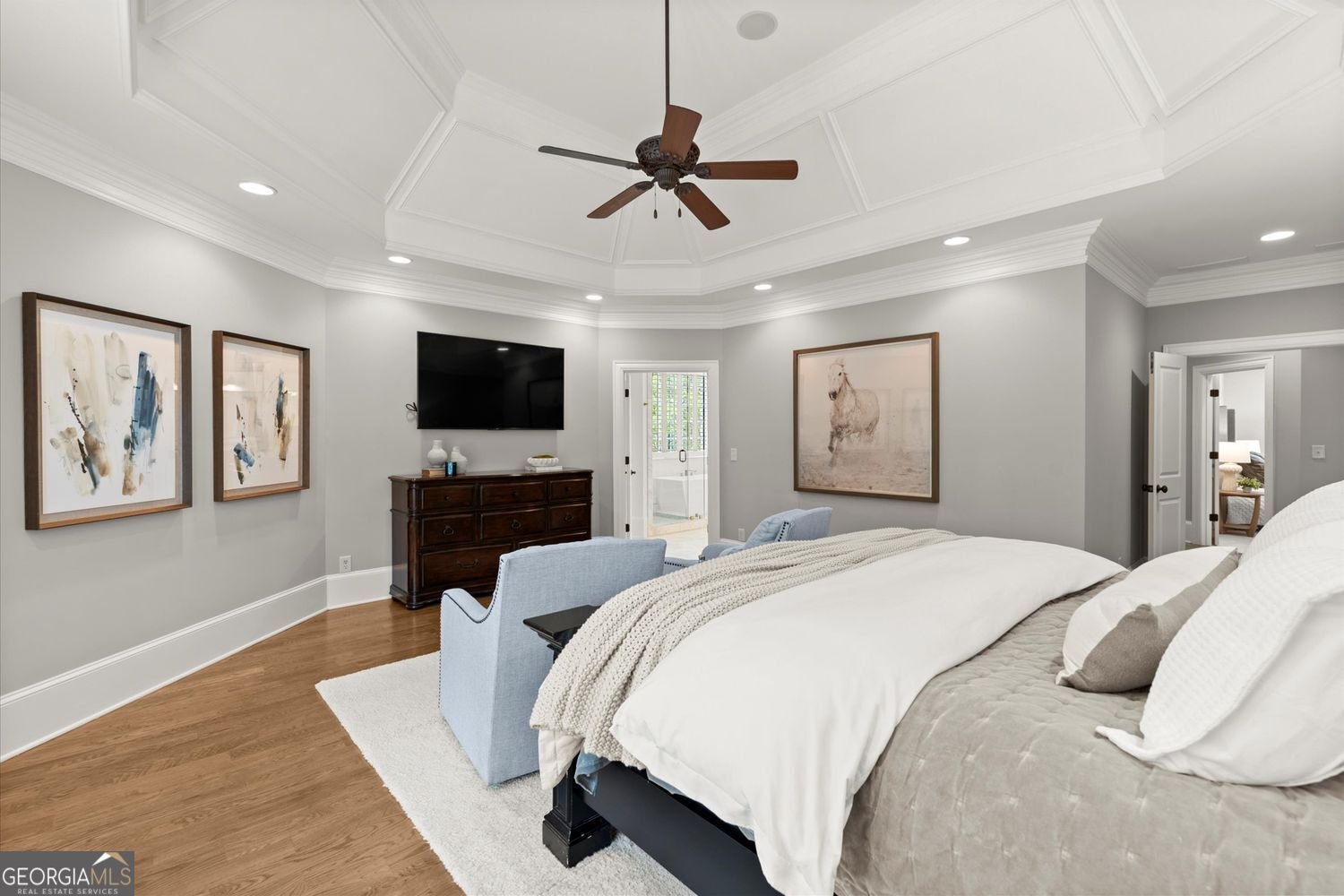 15910 Meadow King Way Milton - 40