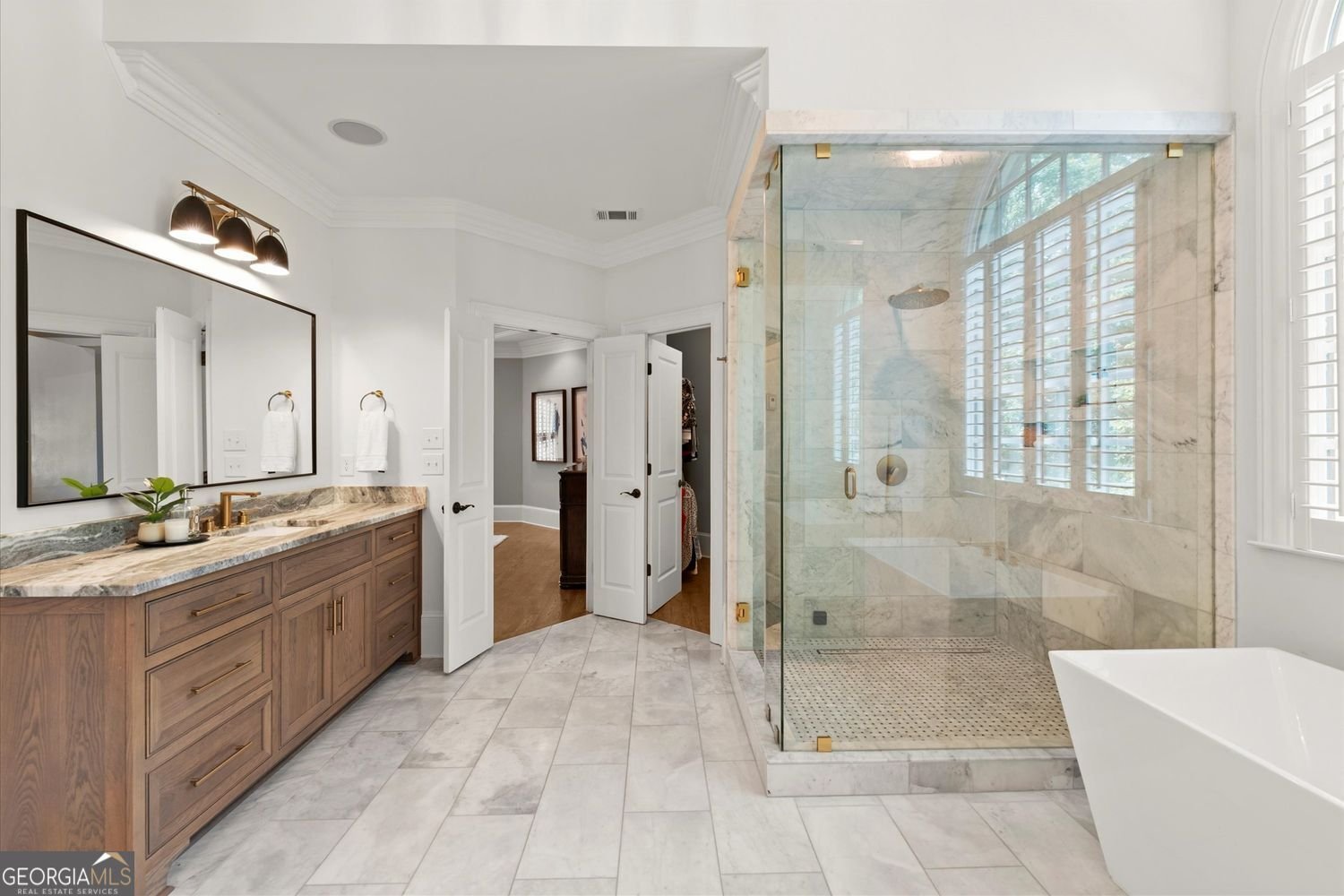 15910 Meadow King Way Milton - 41