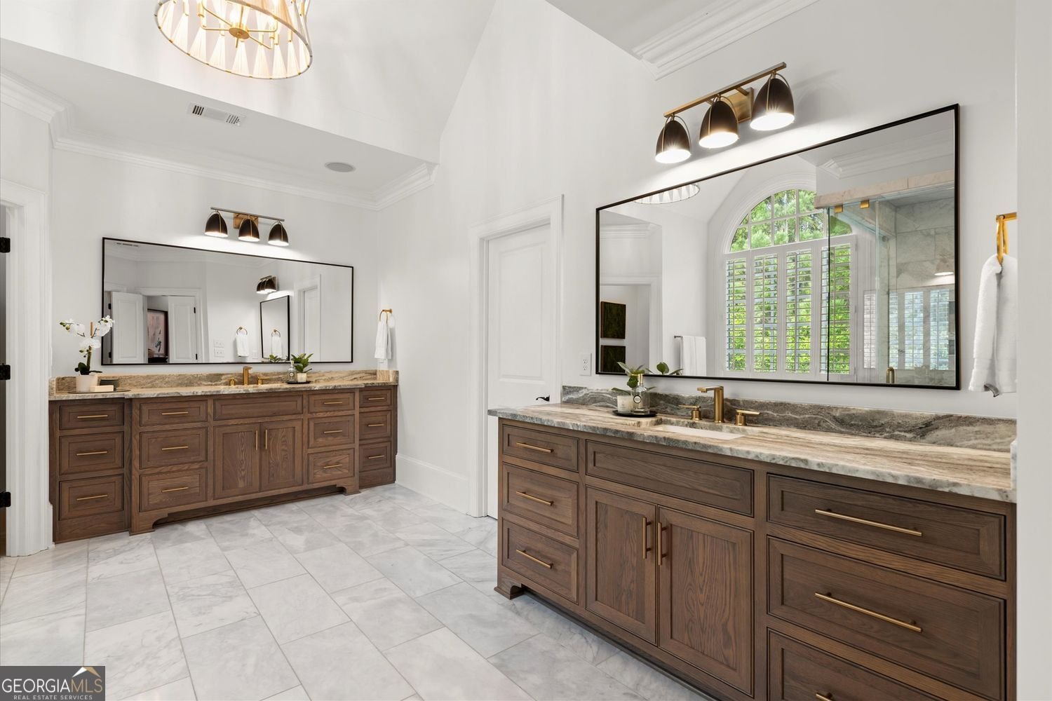 15910 Meadow King Way Milton - 42