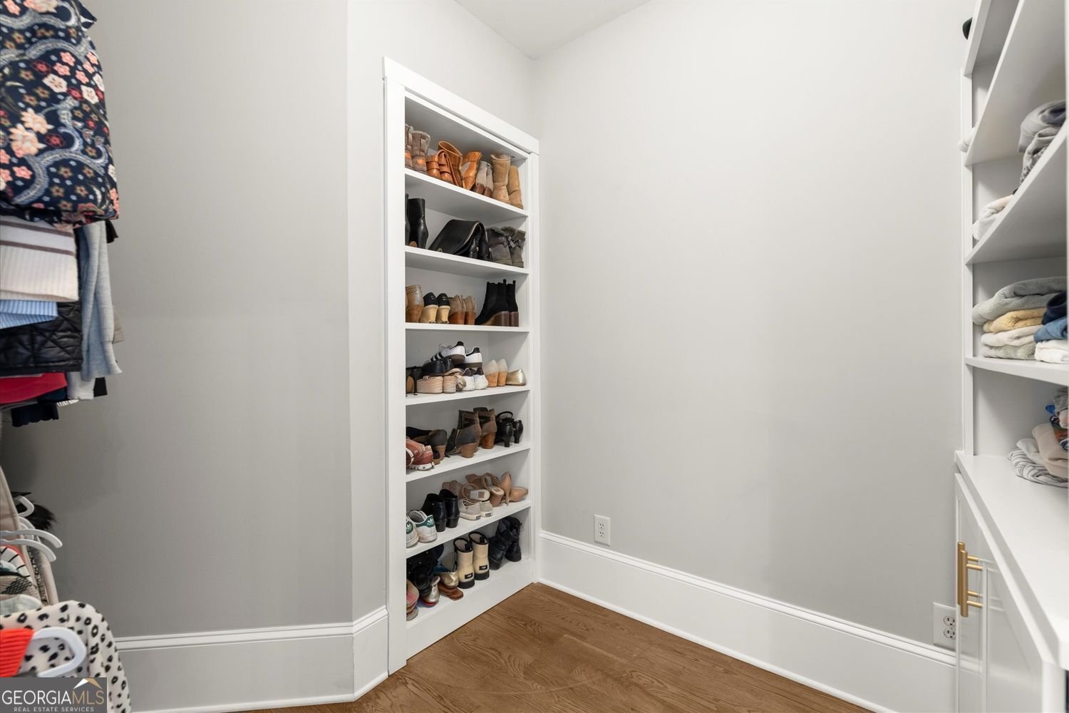 15910 Meadow King Way Milton - 44