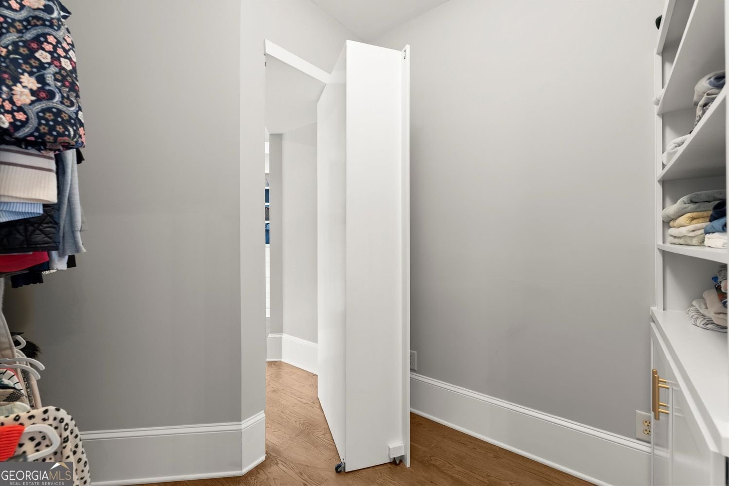 15910 Meadow King Way Milton - 45