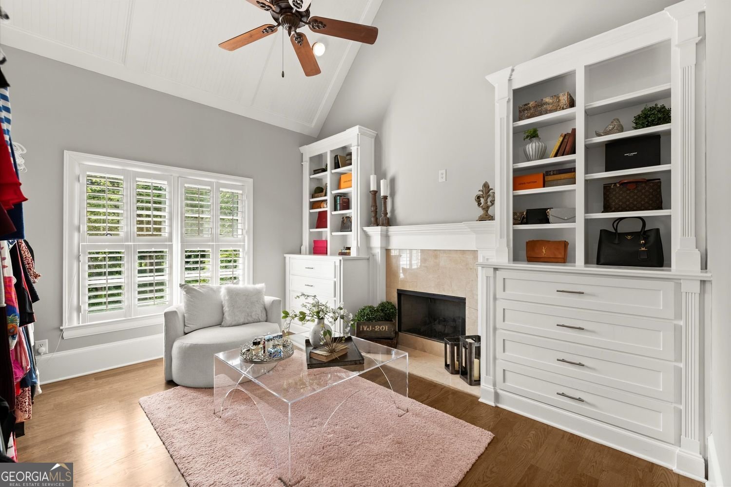 15910 Meadow King Way Milton - 46