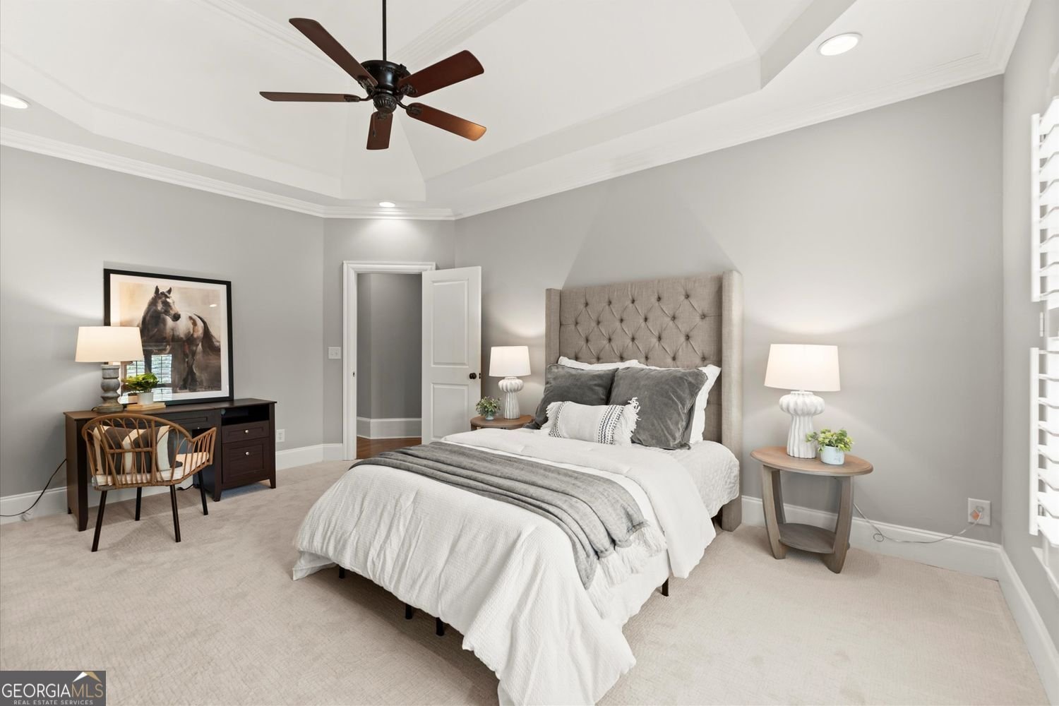 15910 Meadow King Way Milton - 47