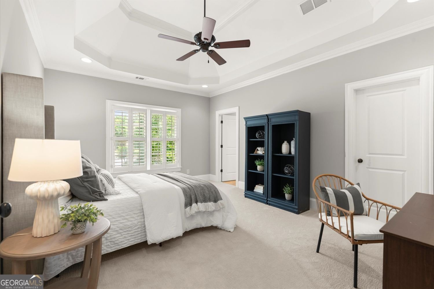 15910 Meadow King Way Milton - 48
