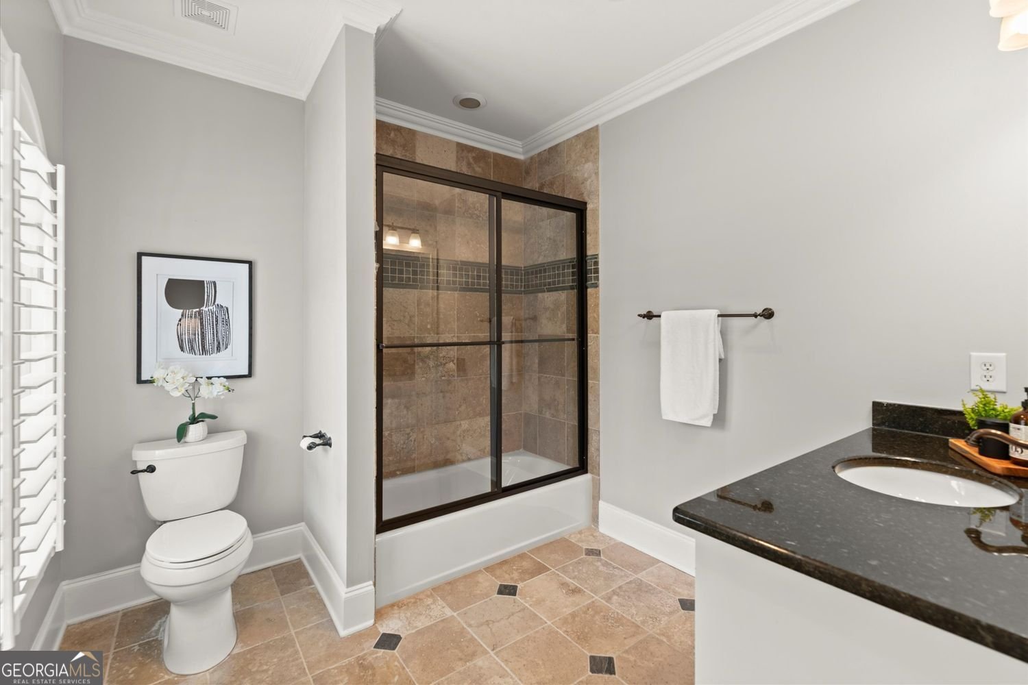 15910 Meadow King Way Milton - 49