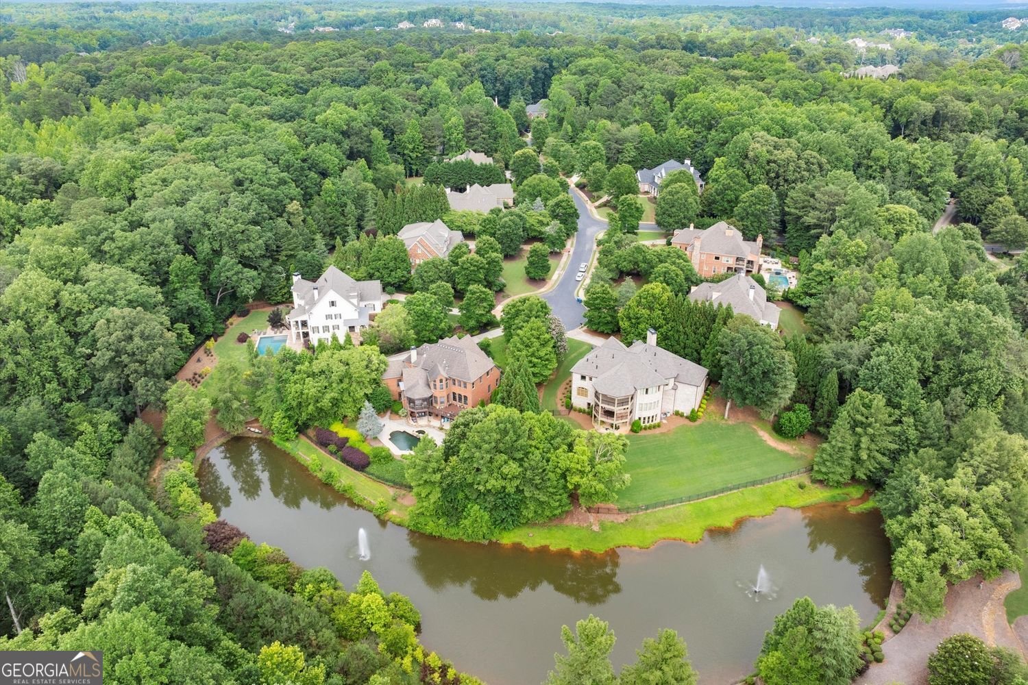 15910 Meadow King Way Milton - 5
