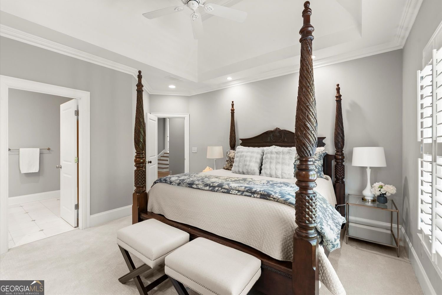 15910 Meadow King Way Milton - 50