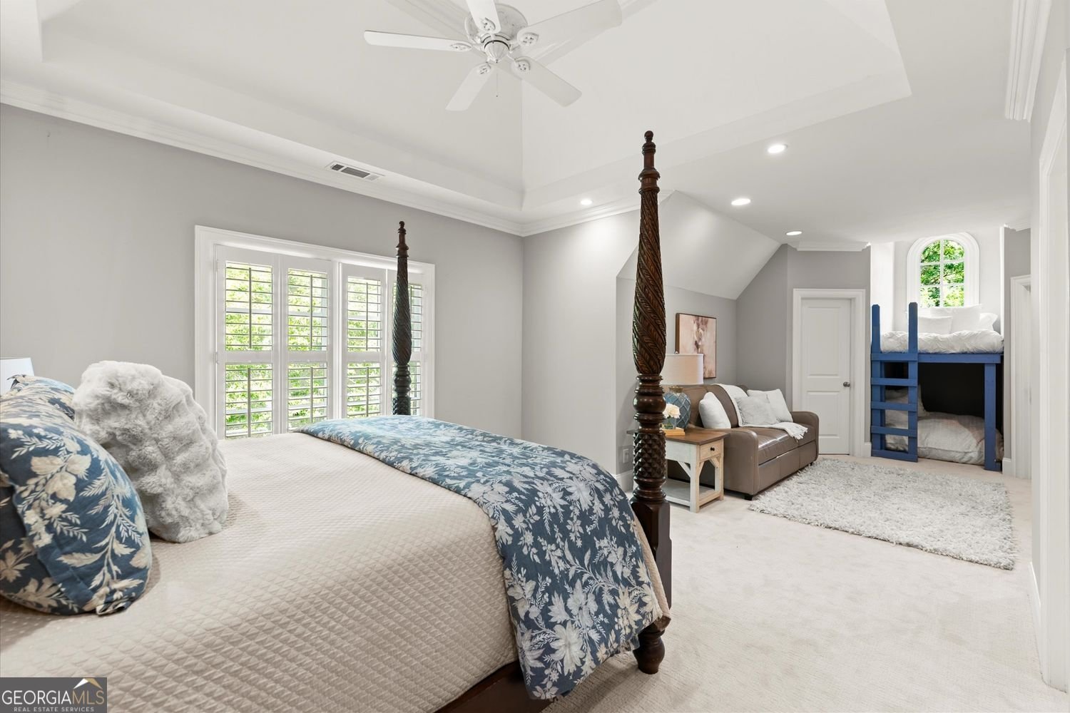 15910 Meadow King Way Milton - 51