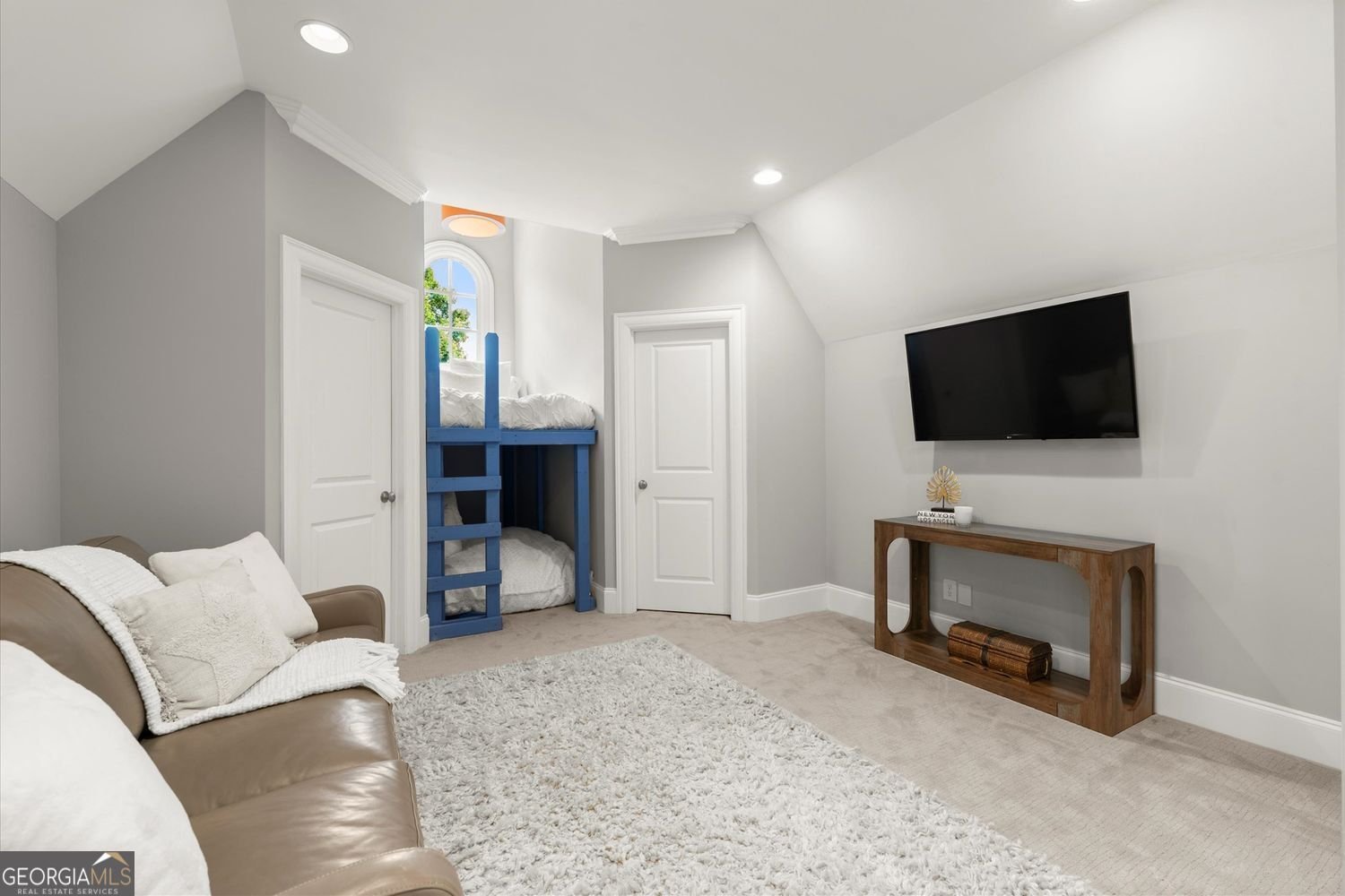 15910 Meadow King Way Milton - 52
