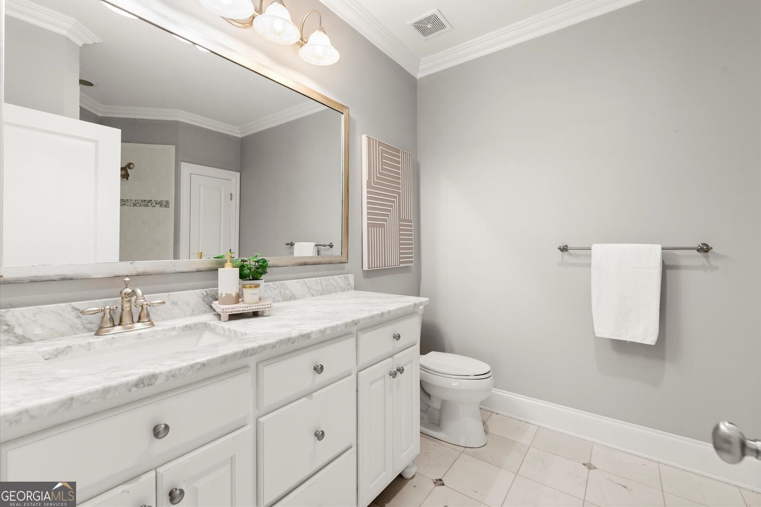 15910 Meadow King Way Milton - 53