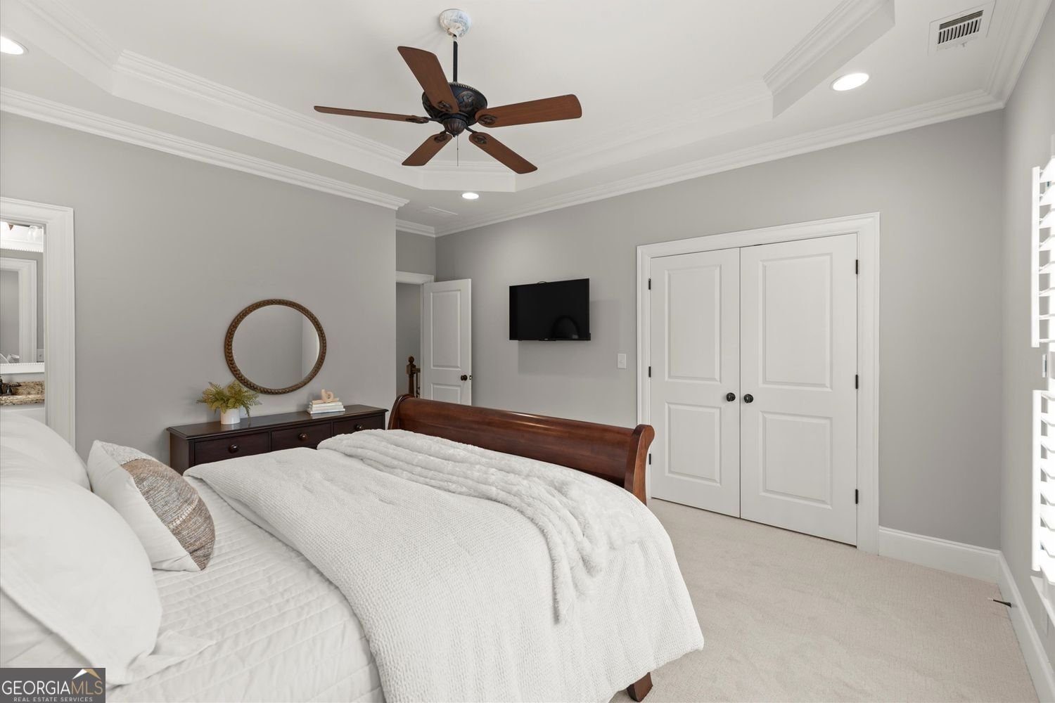 15910 Meadow King Way Milton - 55
