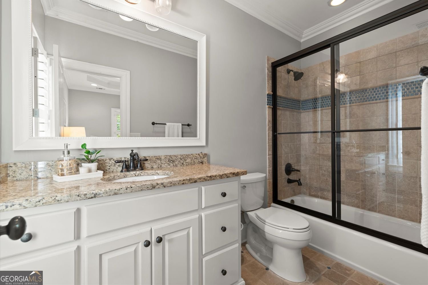 15910 Meadow King Way Milton - 56