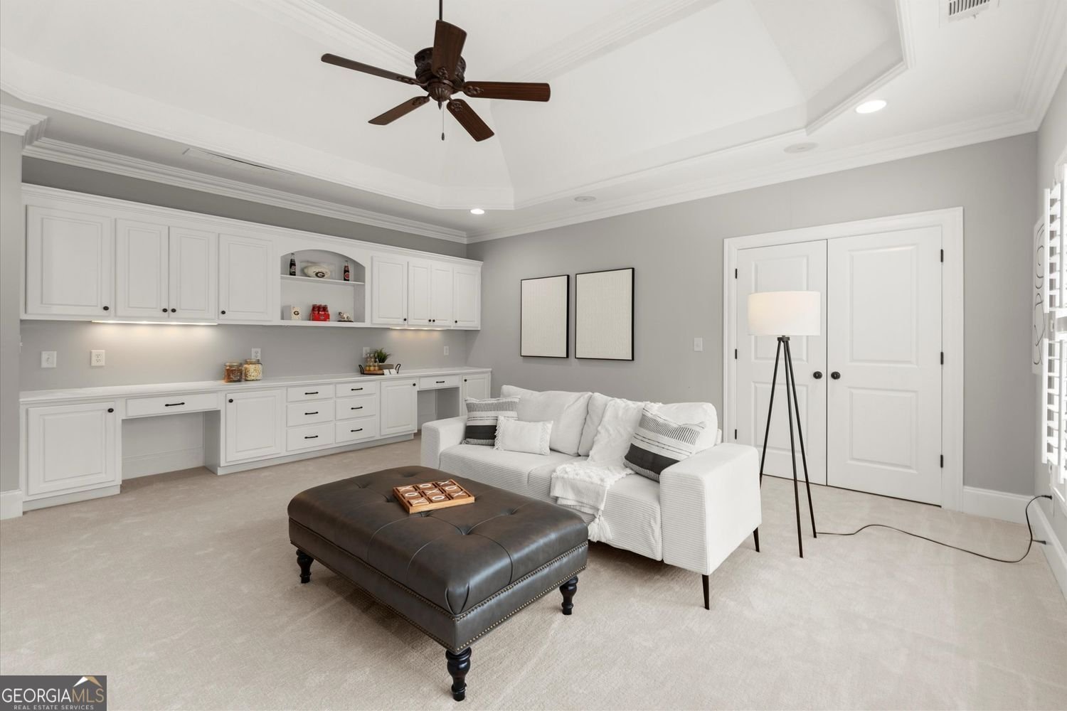 15910 Meadow King Way Milton - 57