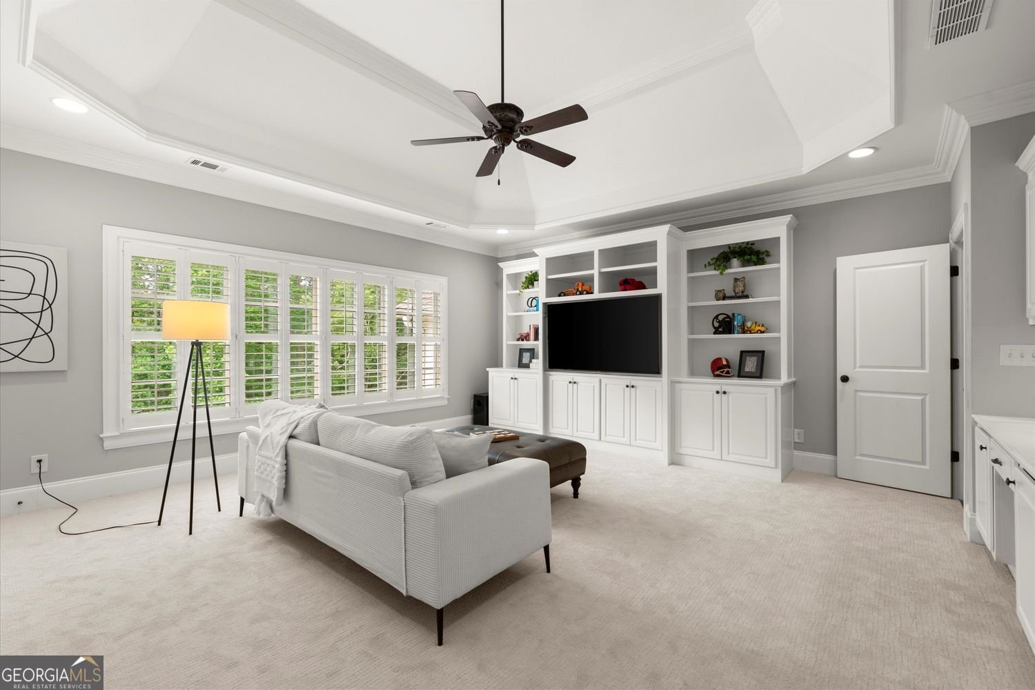 15910 Meadow King Way Milton - 58