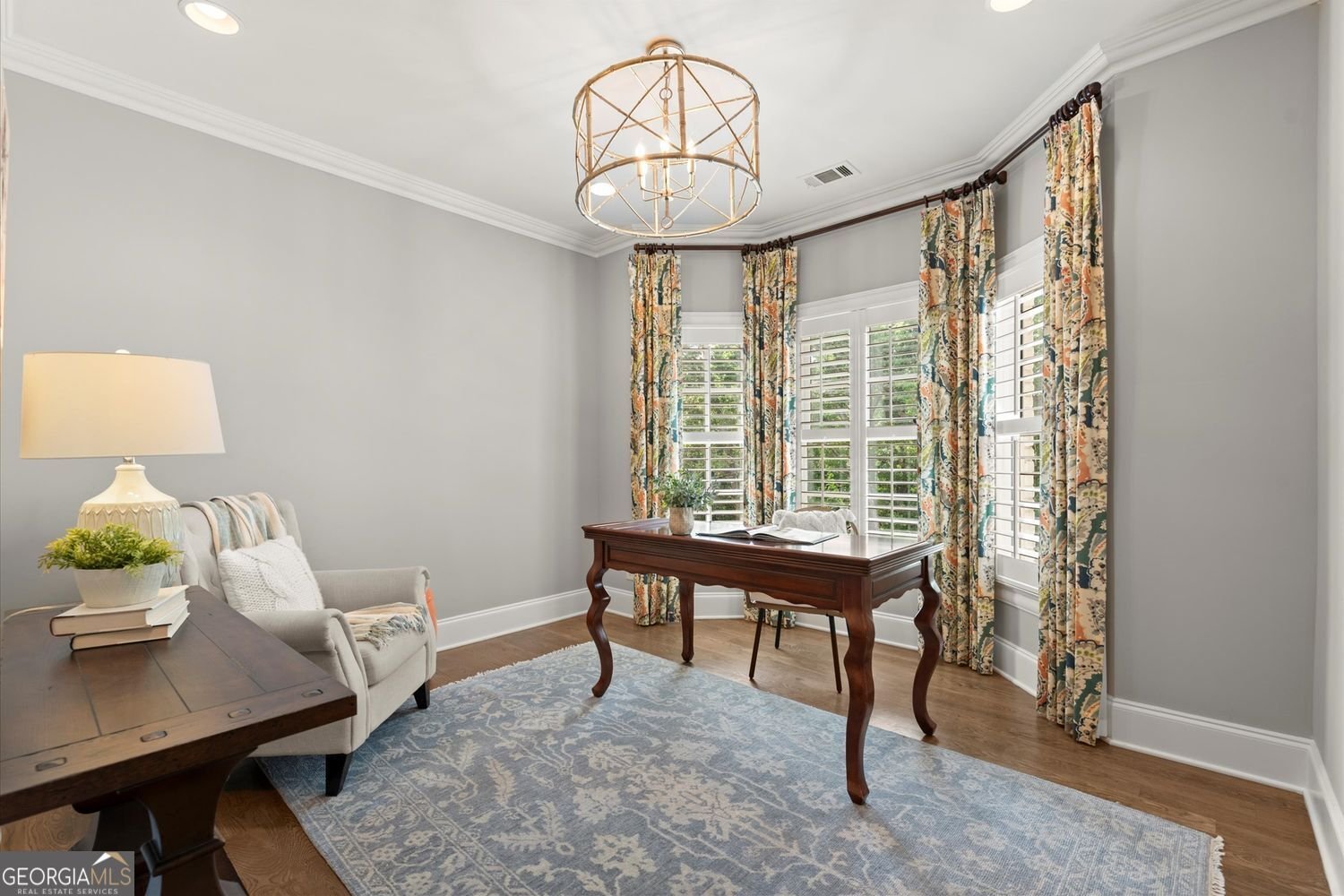 15910 Meadow King Way Milton - 59