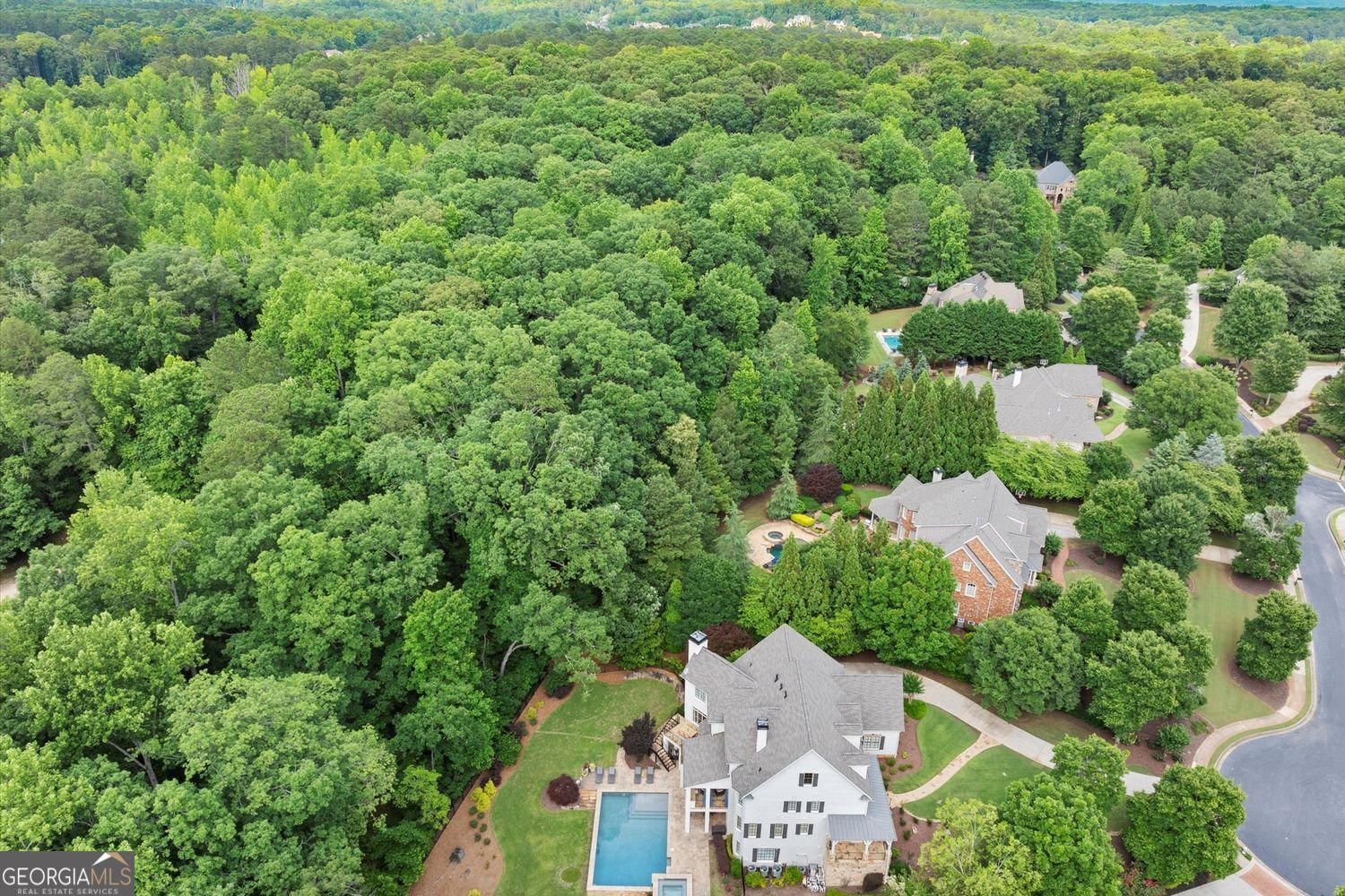 15910 Meadow King Way Milton - 6