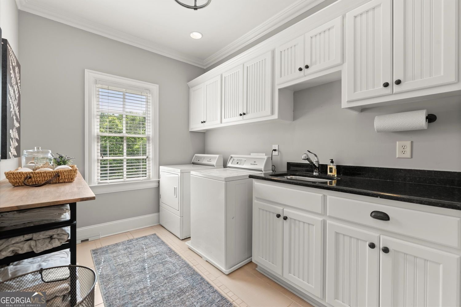 15910 Meadow King Way Milton - 60