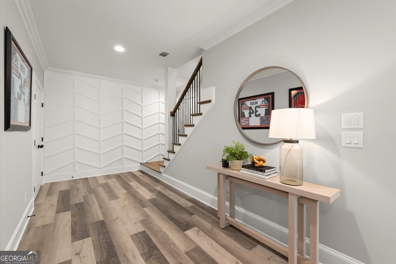 15910 Meadow King Way Milton - 61