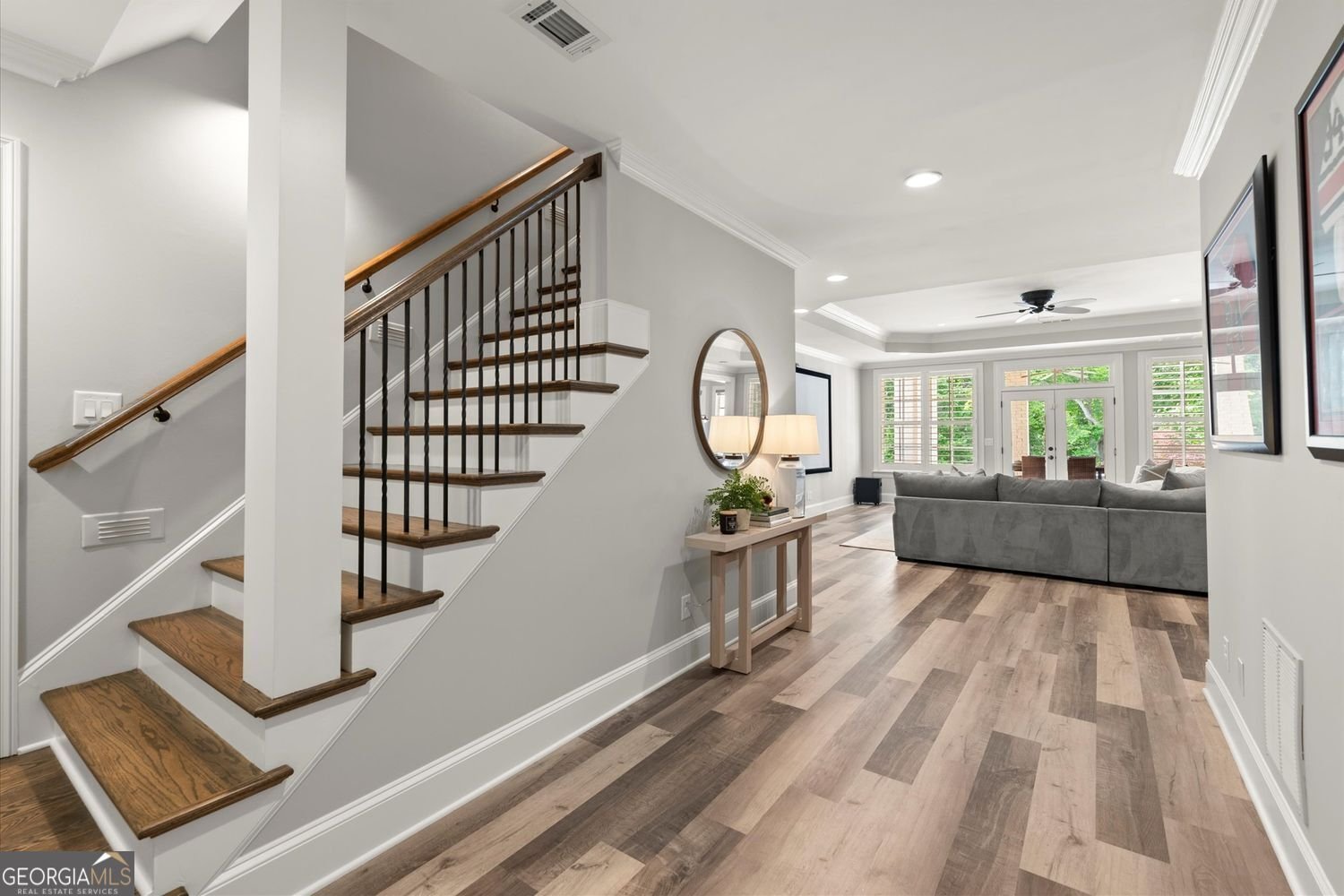 15910 Meadow King Way Milton - 62