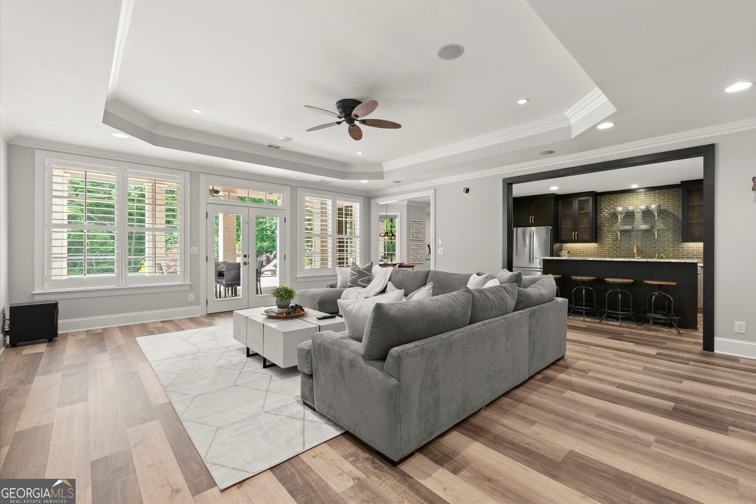 15910 Meadow King Way Milton - 63