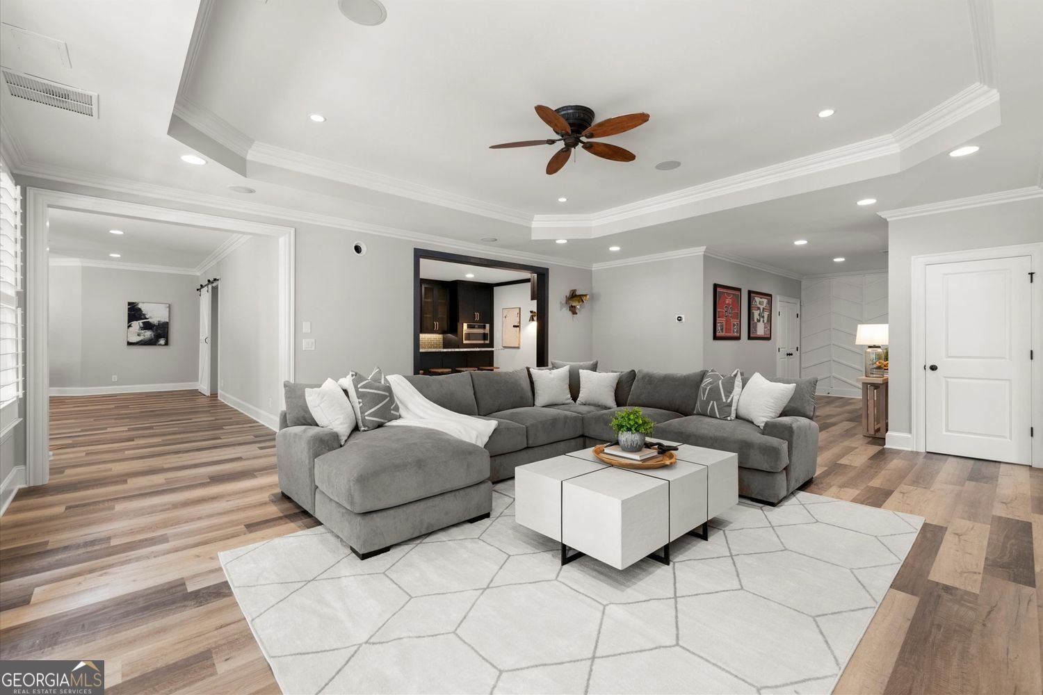 15910 Meadow King Way Milton - 64
