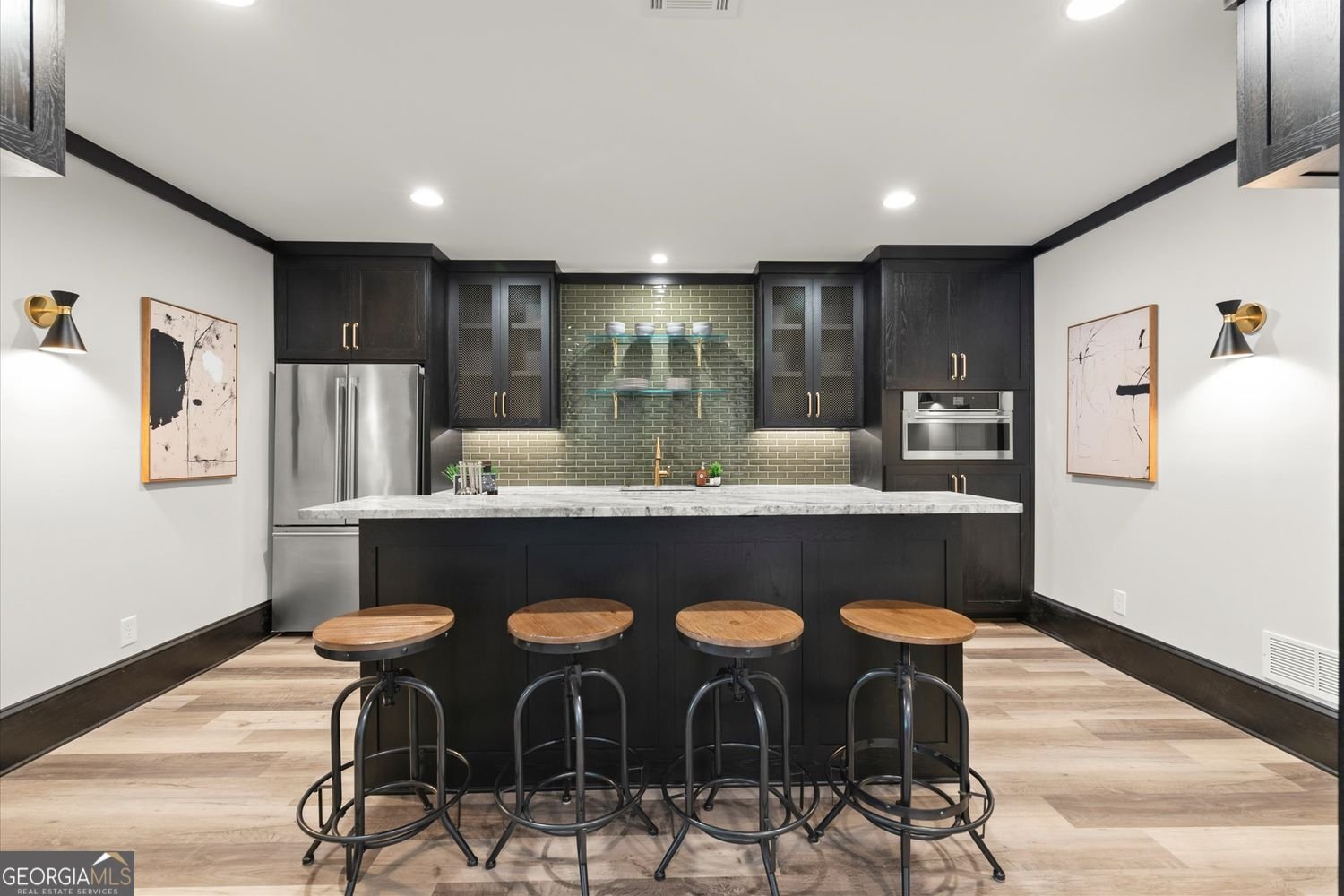 15910 Meadow King Way Milton - 66