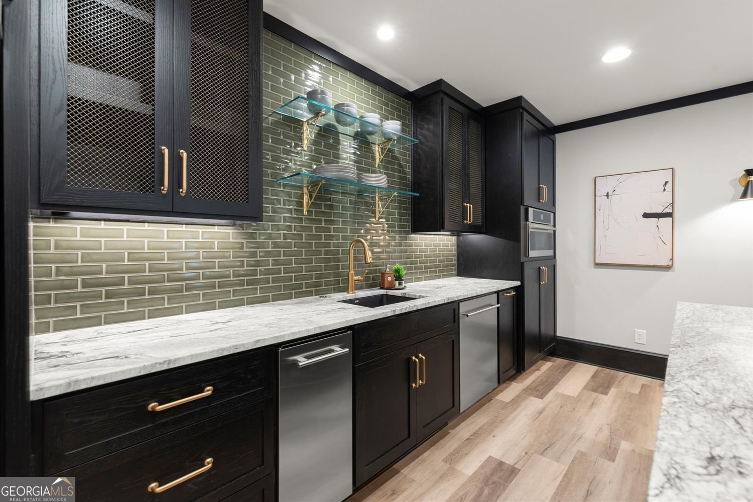15910 Meadow King Way Milton - 67