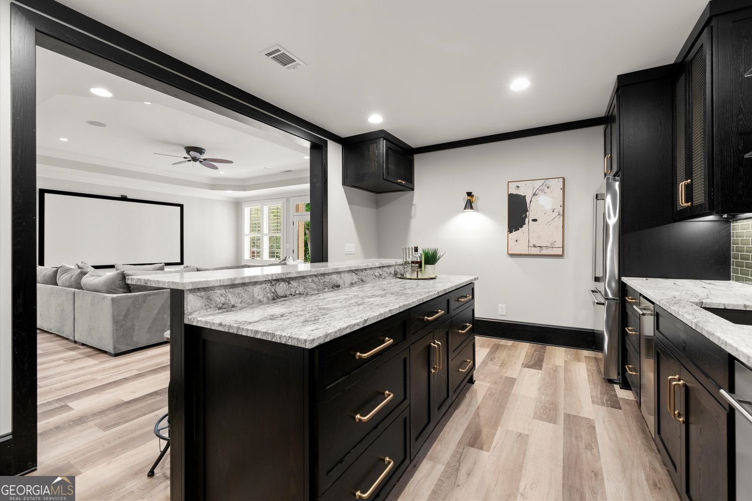 15910 Meadow King Way Milton - 68