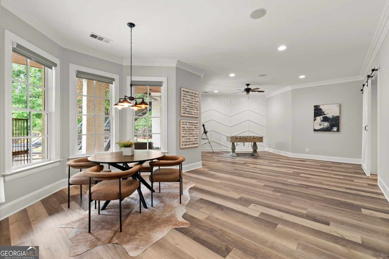 15910 Meadow King Way Milton - 69
