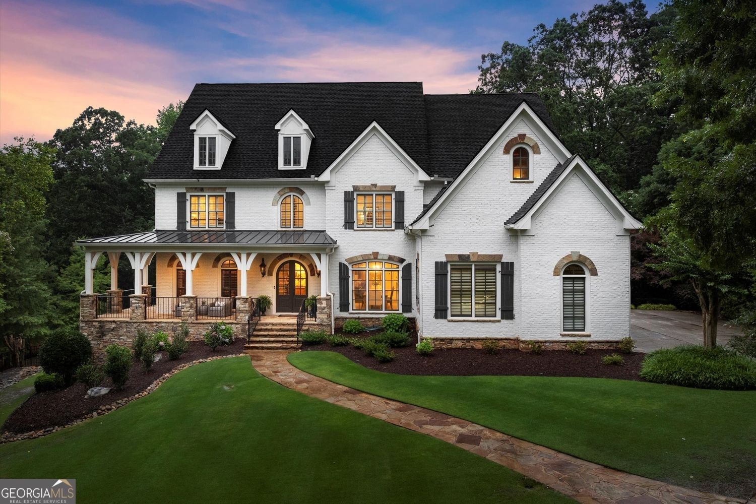 15910 Meadow King Way Milton - 7