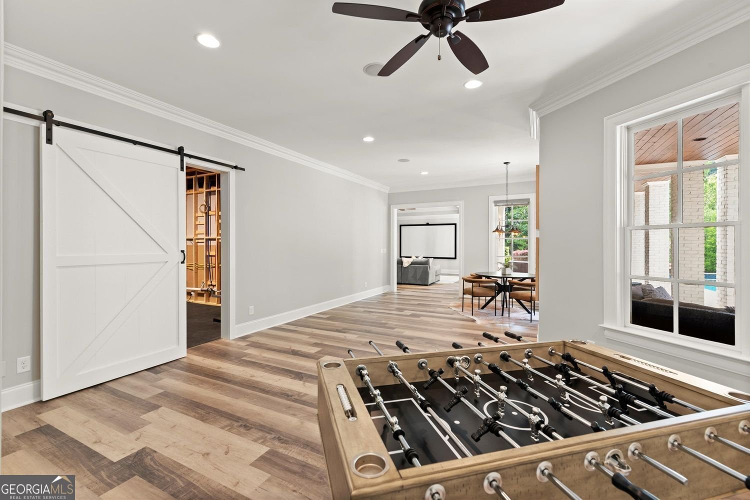 15910 Meadow King Way Milton - 70