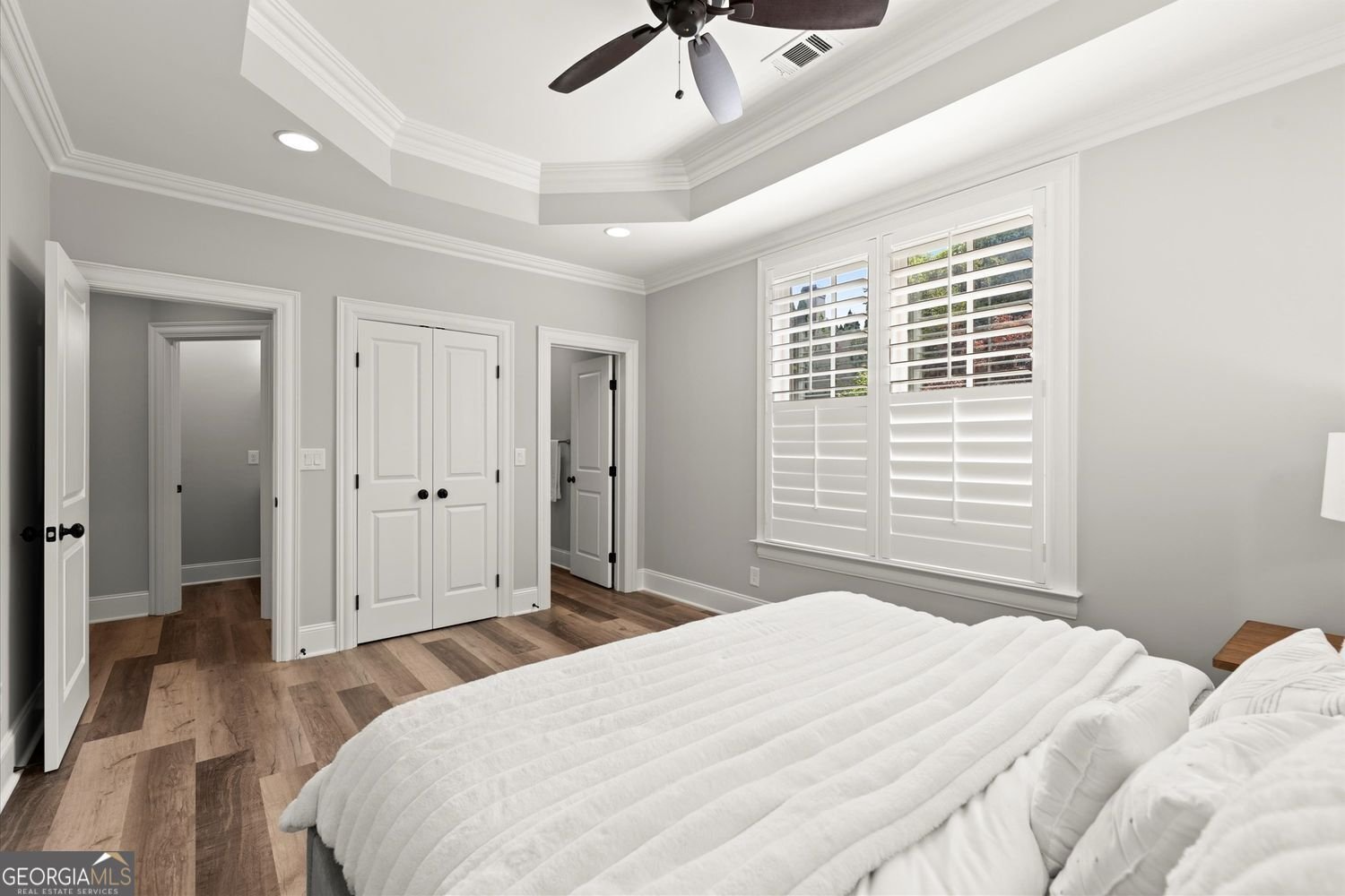 15910 Meadow King Way Milton - 72