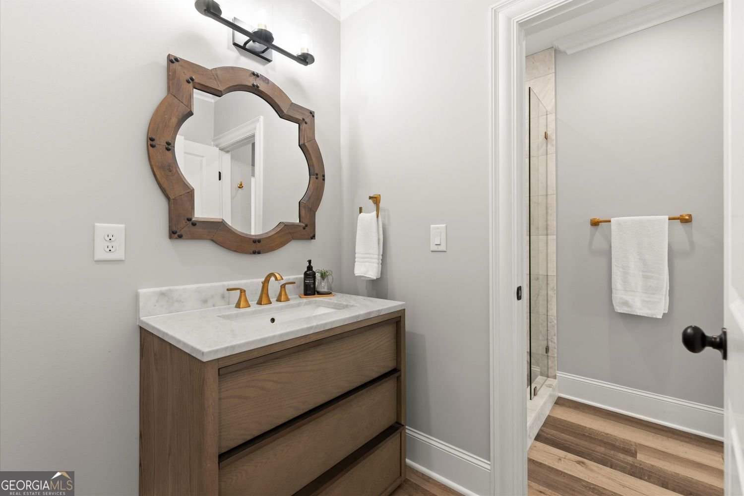 15910 Meadow King Way Milton - 74