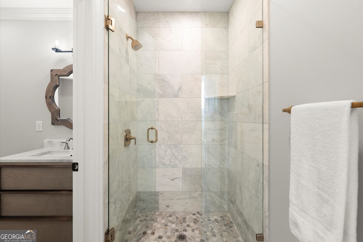 15910 Meadow King Way Milton - 75