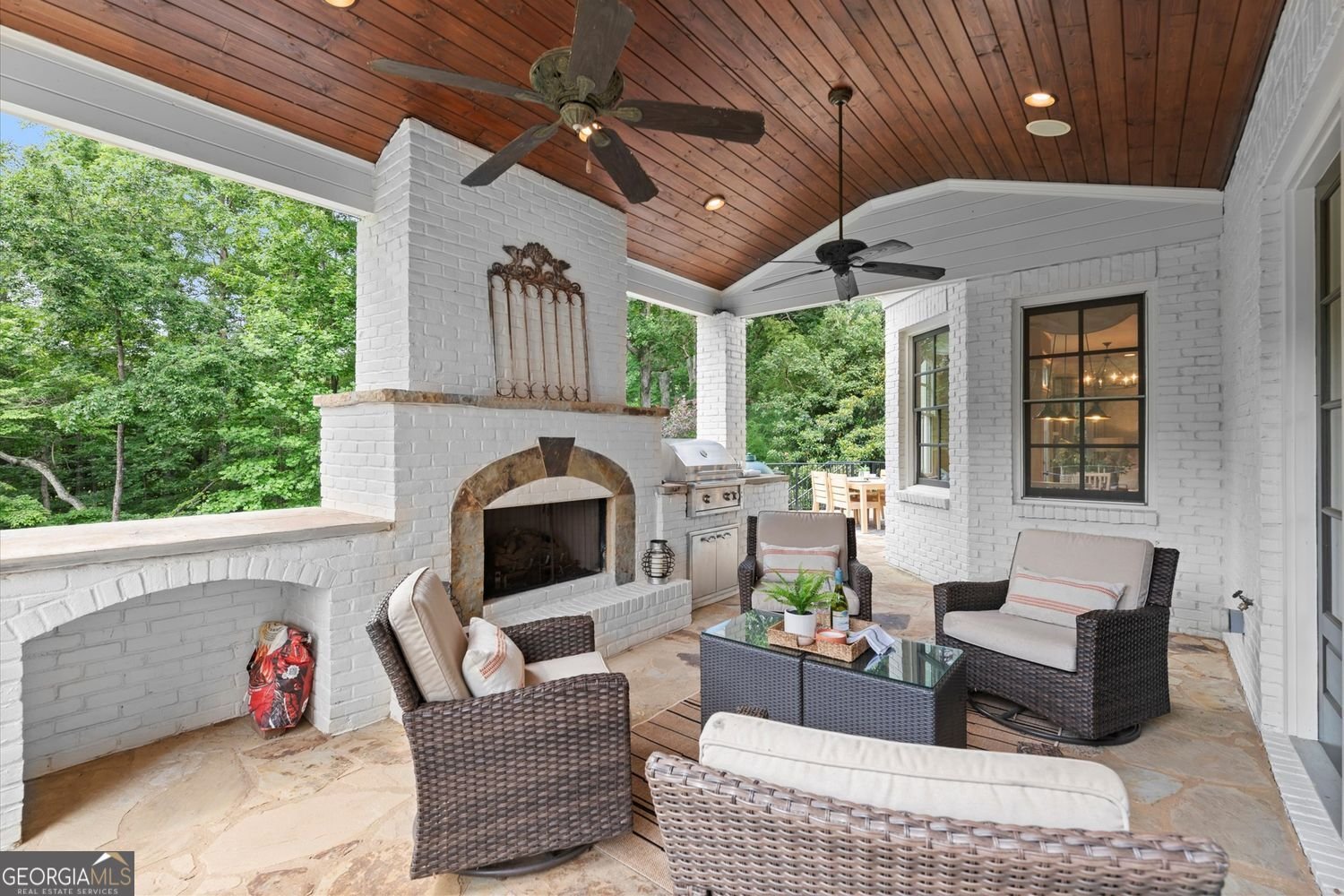 15910 Meadow King Way Milton - 76