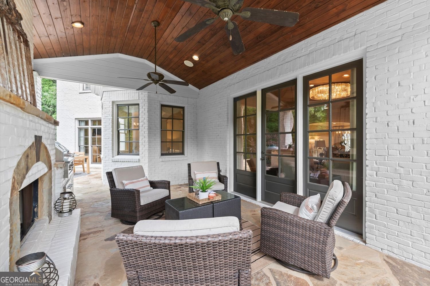 15910 Meadow King Way Milton - 77