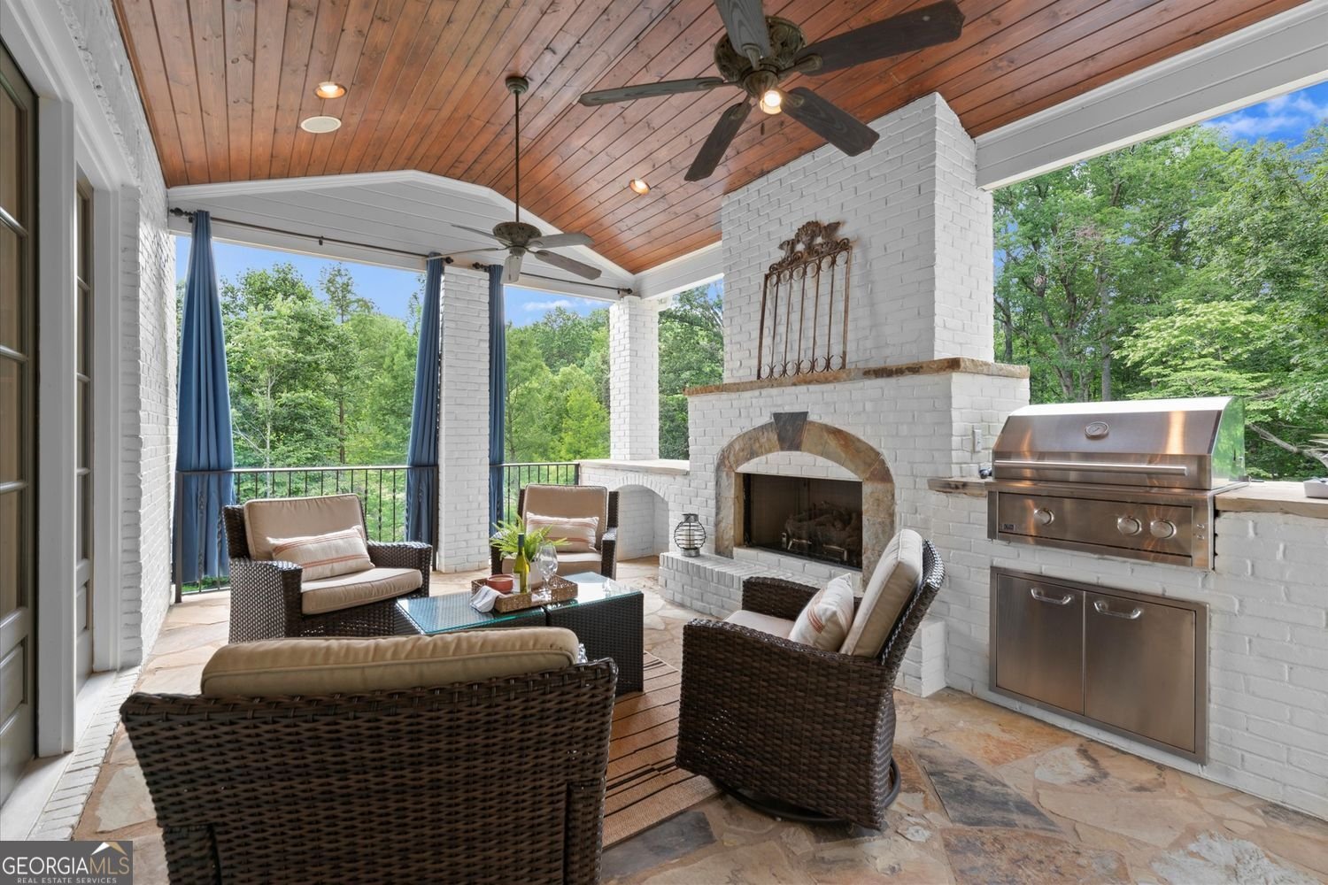 15910 Meadow King Way Milton - 78